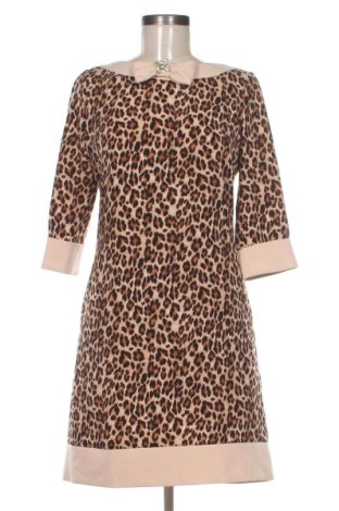 Kleid Unbranded, Größe M, Farbe Mehrfarbig, Preis 29,73 €