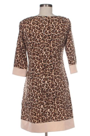 Kleid Unbranded, Größe M, Farbe Mehrfarbig, Preis 29,73 €