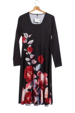 Rochie Unbranded, Mărime S, Culoare Multicolor, Preț 103,99 Lei