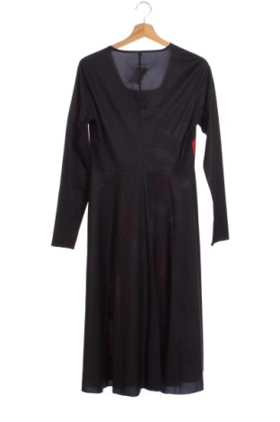 Rochie Unbranded, Mărime S, Culoare Multicolor, Preț 103,99 Lei