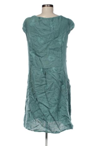 Φόρεμα Unbranded, Μέγεθος XXL, Χρώμα Πράσινο, Τιμή 23,99 €