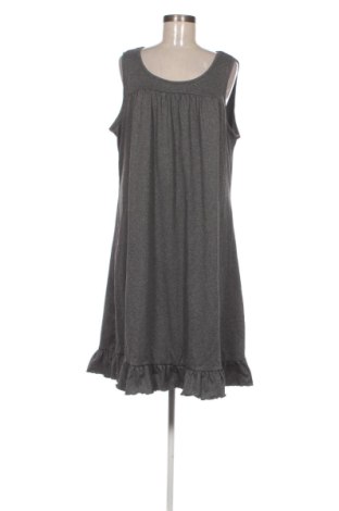 Kleid Unbranded, Größe XXL, Farbe Grau, Preis 20,00 €