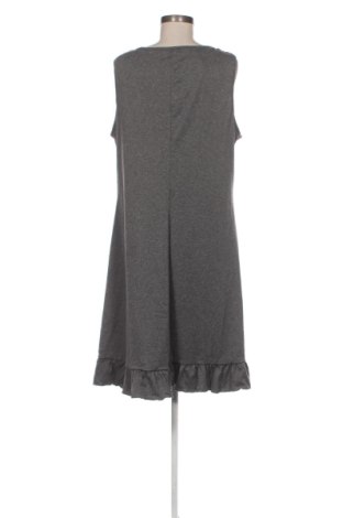 Kleid Unbranded, Größe XXL, Farbe Grau, Preis 20,00 €