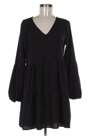 Sukienka Unbranded, Rozmiar M, Kolor Czarny, Cena 107,17 zł