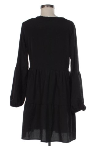 Sukienka Unbranded, Rozmiar M, Kolor Czarny, Cena 107,17 zł