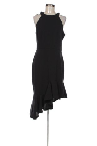 Sukienka Unbranded, Rozmiar M, Kolor Czarny, Cena 104,99 zł