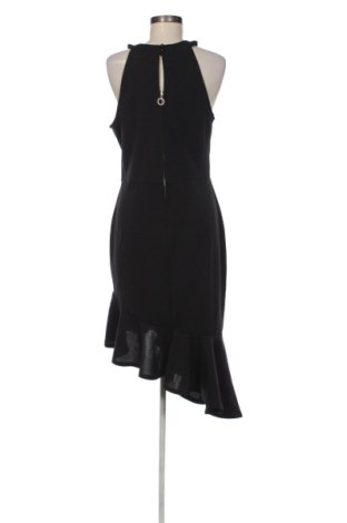 Sukienka Unbranded, Rozmiar M, Kolor Czarny, Cena 104,99 zł