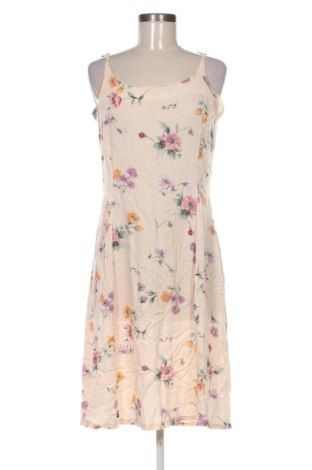 Φόρεμα Unbranded, Μέγεθος L, Χρώμα Πολύχρωμο, Τιμή 23,99 €