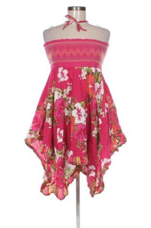 Kleid Unbranded, Größe S, Farbe Mehrfarbig, Preis 37,40 €