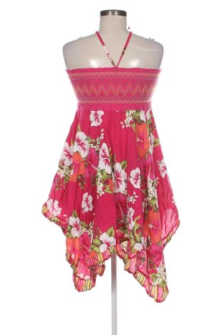 Kleid Unbranded, Größe S, Farbe Mehrfarbig, Preis 37,40 €
