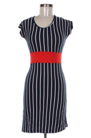 Φόρεμα Unbranded, Μέγεθος S, Χρώμα Πολύχρωμο, Τιμή 19,95 €