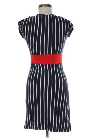 Φόρεμα Unbranded, Μέγεθος S, Χρώμα Πολύχρωμο, Τιμή 19,95 €