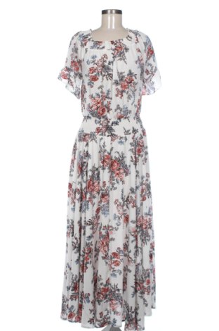 Kleid Unbranded, Größe L, Farbe Mehrfarbig, Preis 20,00 €