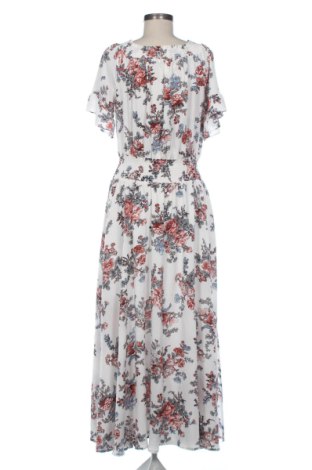 Kleid Unbranded, Größe L, Farbe Mehrfarbig, Preis 20,00 €