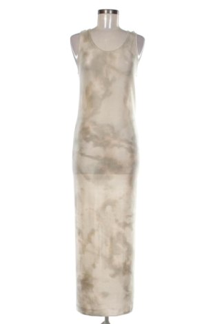 Φόρεμα Unbranded, Μέγεθος XS, Χρώμα Πολύχρωμο, Τιμή 19,95 €