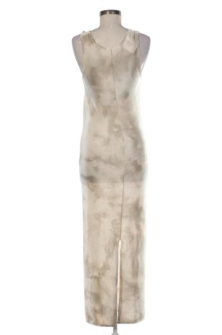 Φόρεμα Unbranded, Μέγεθος XS, Χρώμα Πολύχρωμο, Τιμή 19,95 €