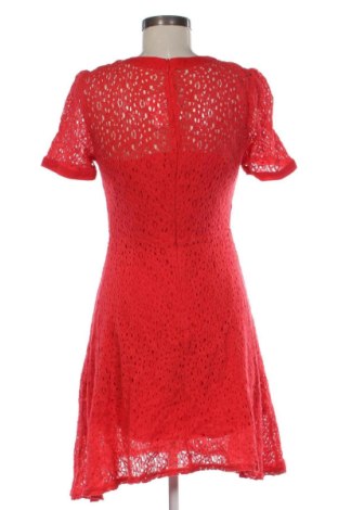 Φόρεμα Unbranded, Μέγεθος S, Χρώμα Κόκκινο, Τιμή 19,95 €