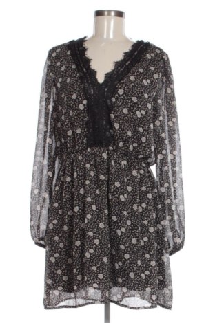 Kleid Unbranded, Größe L, Farbe Mehrfarbig, Preis € 19,93