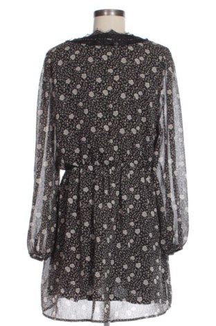 Kleid Unbranded, Größe L, Farbe Mehrfarbig, Preis € 19,93