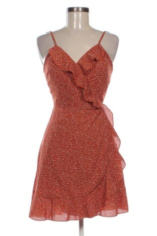 Sukienka Unbranded, Rozmiar M, Kolor Kolorowy, Cena 104,99 zł