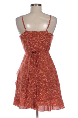 Sukienka Unbranded, Rozmiar M, Kolor Kolorowy, Cena 104,99 zł