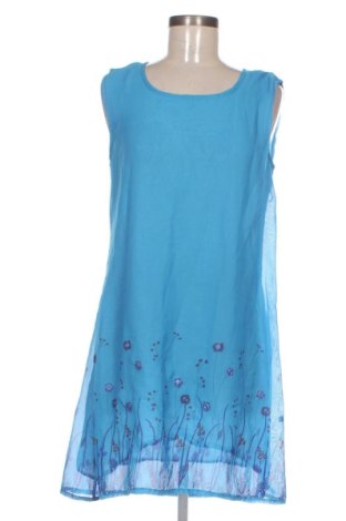 Kleid Unbranded, Größe XL, Farbe Mehrfarbig, Preis 37,40 €