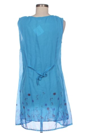 Kleid Unbranded, Größe XL, Farbe Mehrfarbig, Preis 37,40 €