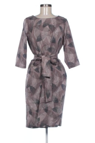 Sukienka Unbranded, Rozmiar XL, Kolor Kolorowy, Cena 106,90 zł