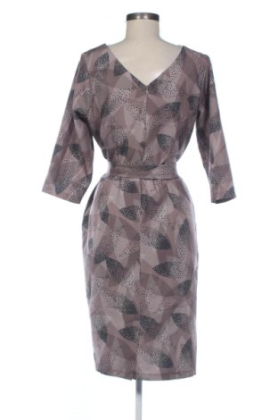 Sukienka Unbranded, Rozmiar XL, Kolor Kolorowy, Cena 106,90 zł
