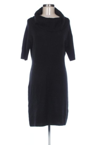 Kleid Unbranded, Größe S, Farbe Schwarz, Preis 19,95 €