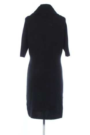 Kleid Unbranded, Größe S, Farbe Schwarz, Preis 19,95 €