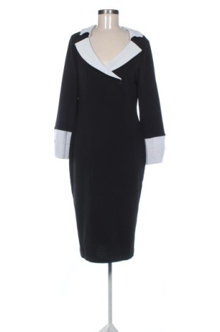 Kleid Unbranded, Größe M, Farbe Mehrfarbig, Preis 19,95 €