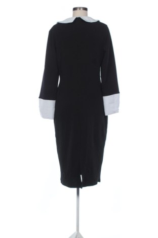 Kleid Unbranded, Größe M, Farbe Mehrfarbig, Preis 19,95 €