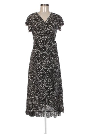 Rochie Unbranded, Mărime XL, Culoare Multicolor, Preț 123,99 Lei
