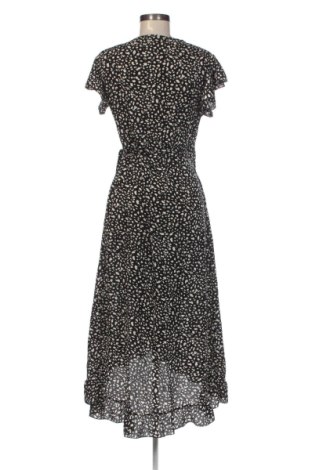 Rochie Unbranded, Mărime XL, Culoare Multicolor, Preț 123,99 Lei