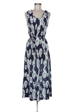 Kleid Unbranded, Größe 3XL, Farbe Mehrfarbig, Preis 19,95 €
