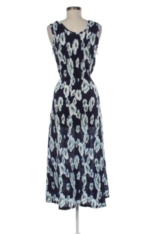 Kleid Unbranded, Größe 3XL, Farbe Mehrfarbig, Preis 19,95 €