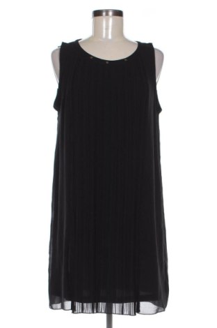 Φόρεμα Unbranded, Μέγεθος L, Χρώμα Μαύρο, Τιμή 23,99 €