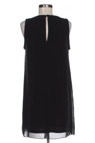 Φόρεμα Unbranded, Μέγεθος L, Χρώμα Μαύρο, Τιμή 23,99 €