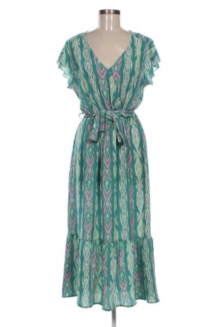 Kleid Unbranded, Größe L, Farbe Mehrfarbig, Preis € 26,99