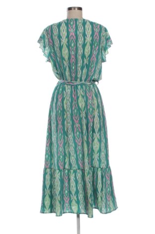 Kleid Unbranded, Größe L, Farbe Mehrfarbig, Preis € 26,99