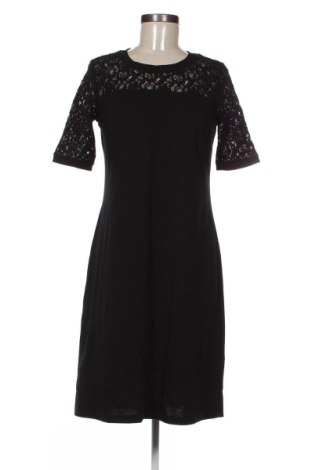 Φόρεμα Unbranded, Μέγεθος L, Χρώμα Μαύρο, Τιμή 23,99 €