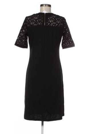 Φόρεμα Unbranded, Μέγεθος L, Χρώμα Μαύρο, Τιμή 23,99 €