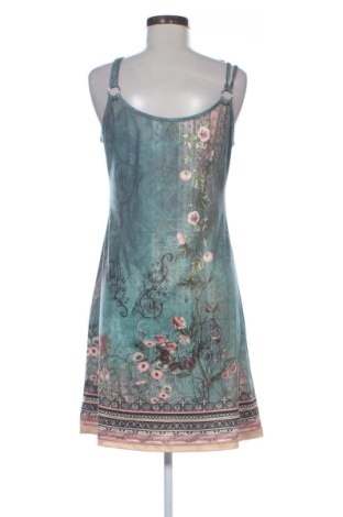 Kleid Unbranded, Größe S, Farbe Mehrfarbig, Preis 25,99 €