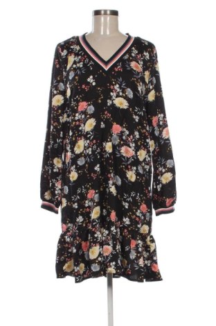 Rochie Unbranded, Mărime M, Culoare Multicolor, Preț 123,99 Lei