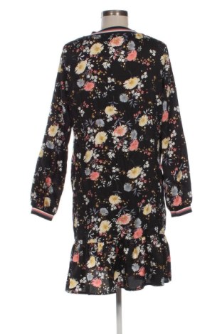 Rochie Unbranded, Mărime M, Culoare Multicolor, Preț 123,99 Lei