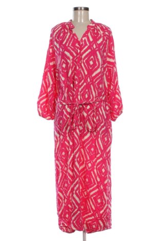 Rochie Unbranded, Mărime XL, Culoare Multicolor, Preț 123,99 Lei