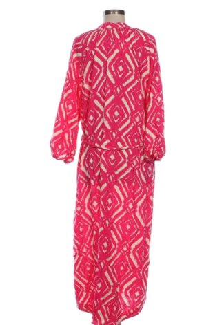 Rochie Unbranded, Mărime XL, Culoare Multicolor, Preț 123,99 Lei