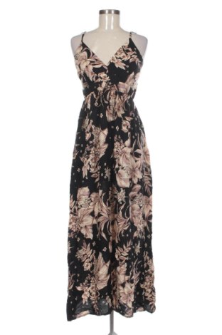Rochie Unbranded, Mărime M, Culoare Multicolor, Preț 123,99 Lei