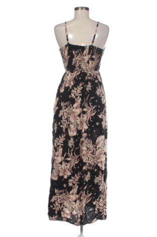 Rochie Unbranded, Mărime M, Culoare Multicolor, Preț 123,99 Lei